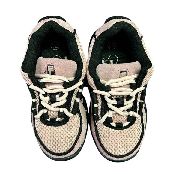 Revolution Ultra Arch Dance Sneaker Shoes SIZE 12 BRAND NEW IN BOX! - Picture 6 of 8